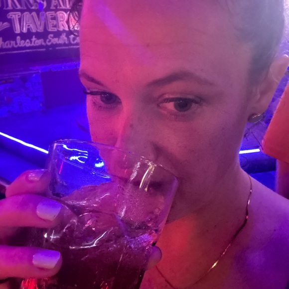 bexandtomtn